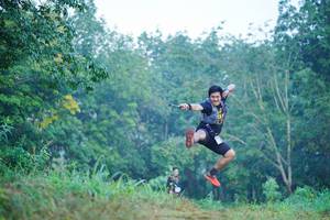 BIB: 
                            <button type="button" onclick="openModal(19427637)" class="btn btn-primary btn-sm float-right btn-popup" data-toggle="modal" data-target=".modal-high-quality">
                        <i class="fas fa-shopping-cart"></i> Add to Cart
                    </button>
                                            <button type="button" onclick="isThisMe(19427637, true)" class="btn btn-success btn-sm float-right btn-popup btn-isme hidden" data-toggle="tooltip" data-placement="bottom" title="นี่คือรูปของคุณใช่ไหม คลิกที่นี่เพื่อเอาเข้าอัลบั้ม">
                        <i class="fas fa-plus"></i> Add to album
                    </button>
                    <button type="button" onclick="isThisMe(19427637, false)" class="btn btn-warning btn-sm float-right btn-popup btn-isnotme hidden">
                        <i class="fas fa-ban"></i> Remove from album
                    </button>